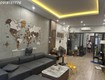 Bán nhà phương mai 45m2, 6t, ô tô tránh, thang máy, ngõ thông, kinh doanh...