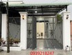 Chính chủ thanh lý nhà cấp 4 giá 785 triệu gần chợ phú lạc bình...