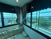 Chung cư mini mặt phố long biên 91m x 7 tầng, mặt tiền 6m, hệ...