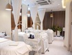 Sang nhượng spa cao cấp   view trung tâm vincom bà triệu 
