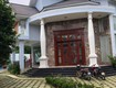 Bán nhà mặt tiền 20x34m giá 27 tỷ đường dương công khi 