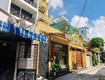 Siêu hot   mặt tiền kinh doanh 8m   gần chợ tân hương...