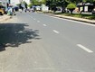 Mặt tiền kinh doanh đường 20m   gần chợ tân hương   chợ...