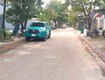 Bán dãy trọ 128m2, đường 5m5 nguyễn minh không, hòa minh, liên chiểu   giá 4,85 tỷ...