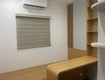 Siêu nhà phan đình giót,quang trung, hà đông,33m2 5 tâng giá chỉ 7 tỷ 