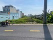 Giảm 1tỷ  đất 1500m2, nở hậu, đ.6m   thạnh xuân 52 q12 sss...