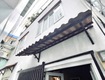 Hẻm an ninh cách mt huỳnh văn bánh 20m   3pn full nội thất...