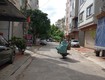 Cực hiếm chính chủ cần bán nhà cấp 4 khu dịch vụ lai xá hòa...
