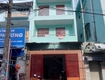 Căn nhà mặt phố đẹp tại bình tân   80m2 giá 9.8 tỷ sổ...