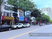 Bán nhà phố trương công giai   cầu giấy   105m mt 6m   ô...