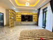 Bán nhà mặt tiền âu cơ, phường 9, tân bình  4 20  4...