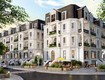 Jade lake residence   lựa chọn an cư, đầu tư bền vững 