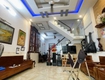 Kỳ quân chuyên nhà phố q12 