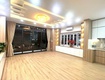 Bán nhà mặt phố la thành to, đống đa  lô góc 42m  x...