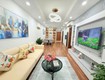 Bán căn hộ goldmark city   136 hồ tùng mậu diện tích: 78m ...