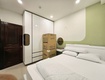 bán căn hộ full nội thất   ct7 vĩnh điềm trung, nha trang 