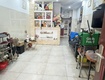 Bán nhà mặt tiền nguyễn cảnh chân, giao trần hưng đạo, 3,6x12m, 6 tầng ...
