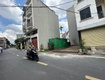 Kinh chung. ri trạch. hoài đức. hà nội. 43.7m đường rộng ô tô tải tránh....