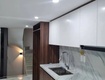 Bán nhà trung liệt 23/27m2. 7 tầng. mặt tiền 3.1m. giá 10.35 tỷ đống đa...