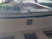 Nhà đẹp   ở ngay   vị trí trung tâm phố hào nam...