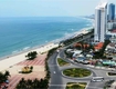 Lô góc 3 mặt tiền   nhà 3 tầng 152m    trục...