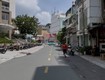 Nhà nguyễn văn nguyễn hẻm ô tô kinh doanh cách 1 căn ra mặt tiền...