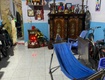 Hàng hiếm nhất khu vực  bán nhà hxh bình tân   52m  giá chỉ nhỉnh...