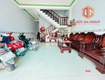 Nhà rẻ  nhà 1t1l kdc tân phong, sr,tc, hc đường 8m chỉ 4,3 tỷ 