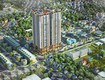Cần chuyển nhượng 470m2 đất   phố vọng   thanh xuân 