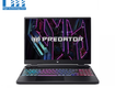 Acer predator helios ph315 54 78w5   the ultimate gaming laptop for gamer 