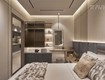 Chỉ với 9 triệu/tháng tt avio dĩ an hcm, không vay ngân hàng, bạn đã có thể bắt...