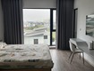 Cho thuê căn hộ cao cấp waterfront city, 1 p.ngủ  40m2 