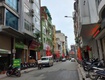 Bán nhà thanh xuân, phân lô oto tránh kinh doanh, 50m2 lô góc 2 mặt...