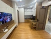 Cho thuê căn hộ 2 ngủ vinhomes marina, dt: 70m2. 