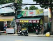 Nhà mbkd  5x28  mặt tiền thới an 16, quận 12   vừa...
