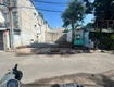 Bán đất  5.7x18  mặt tiền tch08   p.tân chánh hiệp, q12 ...
