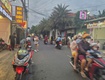 Hiếm nhà mặt tiền nguyễn hữu cầu, hóc môn kd cả ngày lẫn đêm 