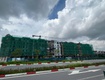 Jade lake residence   kiến trúc tinh tế, chuẩn quốc tế 