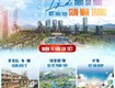 Sungroup chuẩn bị mở bán block đầu tiên tại khánh hoà 