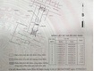 Hiếm   nhà c4 2mttrước   sau đường hà đặc, p. trung mỹ...