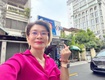 Bán siêu phẩm mặt tiền kd đ.thạch thị thanh, quận 1 6m 23m...