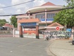 Gấp đất khủng 840m  mt trương thị hoa   đối diện trường nguyễn...