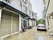 Bán gấp nhà  phạm đăng giảng ngay chợ gần tân phú hẻm 6m 48m2  4 tầng...
