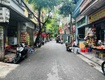 Cực hiếm  phân lô cầu giấy ôto tránh dừng,đỗ, vào nhà,kinh doanh,2 thoáng  chỉ 21.5 tỷ...