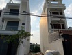 Đất 5x23m đường 9m khu dân cư đông đúc, lọt giữa hai nhà 4 lầu