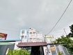 Nhà mặt tiền sông mát mẻ, 6x20m 3 lầu, gần sông sài gòn thơ mộng