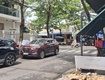 Nhà 3 tầng   mặt tiền đường đốc ngữ   trung tâm hải...