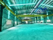 Bán xưởng 3400m2 gần kcn giang điền trảng bom, đồng nai giá 25 tỷ