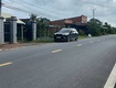 Cần bán nhanh lô đất 1.000m  mặt tiền an ninh   long an,...
