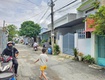 Bán nhà giá đất, 2 mặt tiền kinh doanh, đường oto ra vào, gần trường học các cấp...